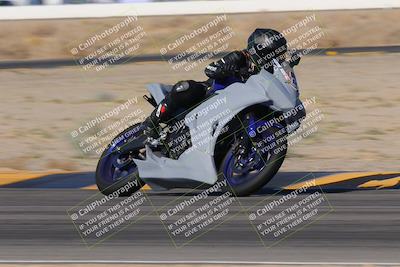 media/Nov-25-2023-TrackXperience (Sat) [[85467fd52f]]/Level 1/Session 2 (Turn 4)/